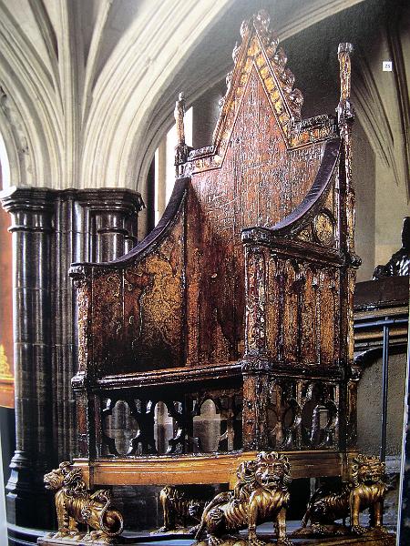 London (48).JPG - (Postkarte WA)